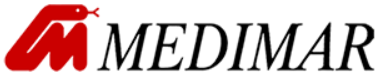 Medimar
